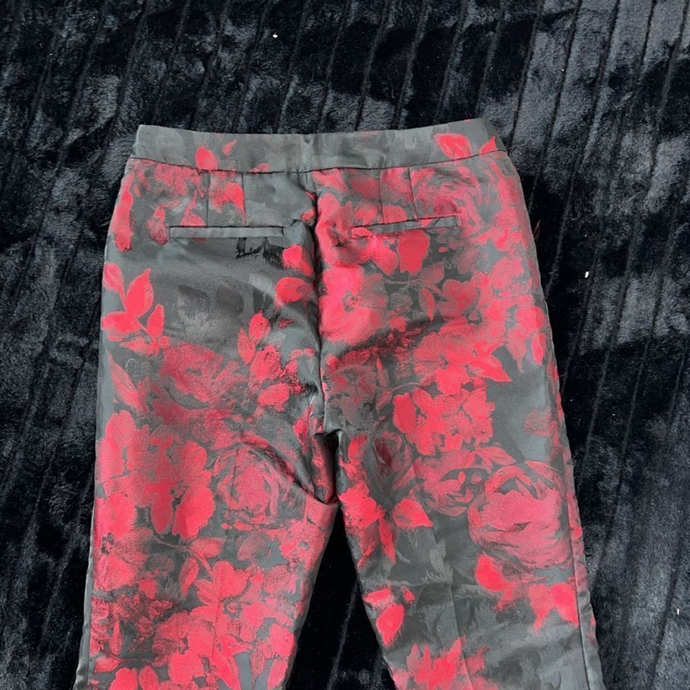 Talbot RSVP Pants - Picture 8 of 8